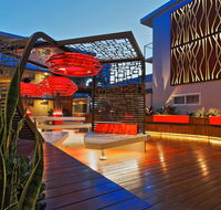 Best Western Haven Glebe - Accommodation BNB