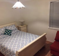 Beautiful Family Holiday House - Accommodation BNB