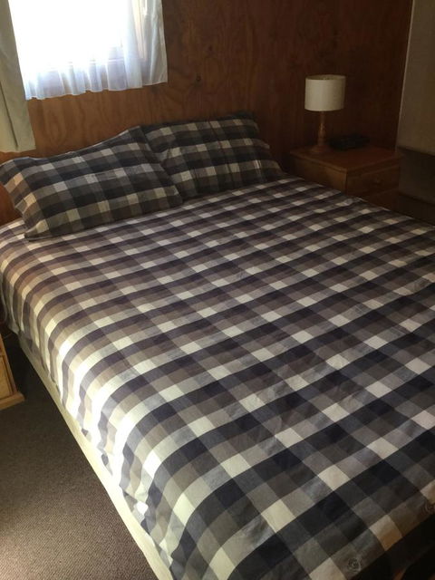 Jenolan Cabins - Accommodation BNB 11