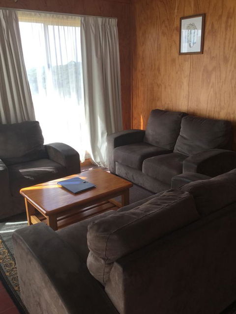 Jenolan Cabins - Accommodation BNB 6