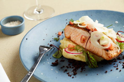 Rydges North Sydney - Accommodation BNB 20