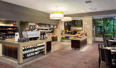 Rydges North Sydney - Accommodation BNB 15