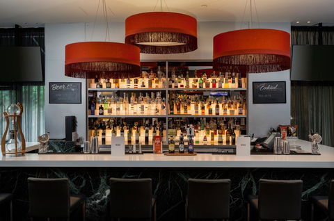 Rydges North Sydney - Accommodation BNB 16