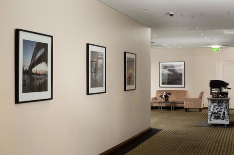 Rydges North Sydney - Accommodation BNB 21