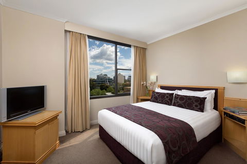 Rydges North Sydney - Accommodation BNB 8