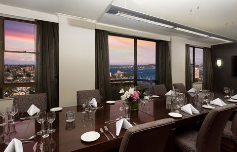 Rydges North Sydney - Accommodation BNB 22