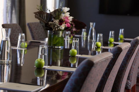 Rydges North Sydney - Accommodation BNB 23