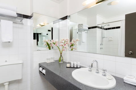 Rydges North Sydney - Accommodation BNB 12