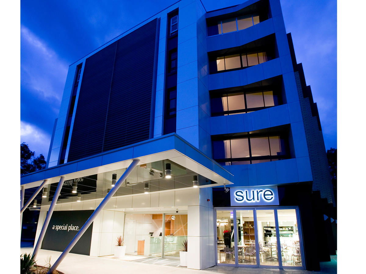 Greenwich NSW Accommodation BNB