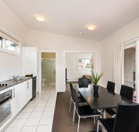 Horizon Apartments - Accommodation BNB