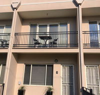 Travers Street Apartment - Accommodation BNB