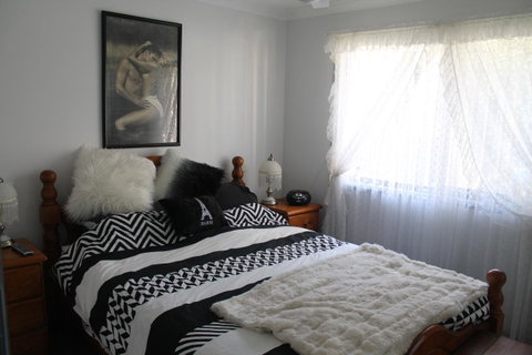 Ducati\'s B And B - Accommodation BNB 0