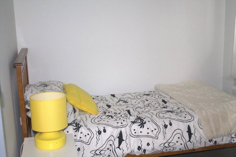 Ducati\'s B And B - Accommodation BNB 1