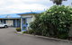 South Seas Motel - thumb 19