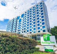 Holiday Inn Sydney Airport - Accommodation BNB