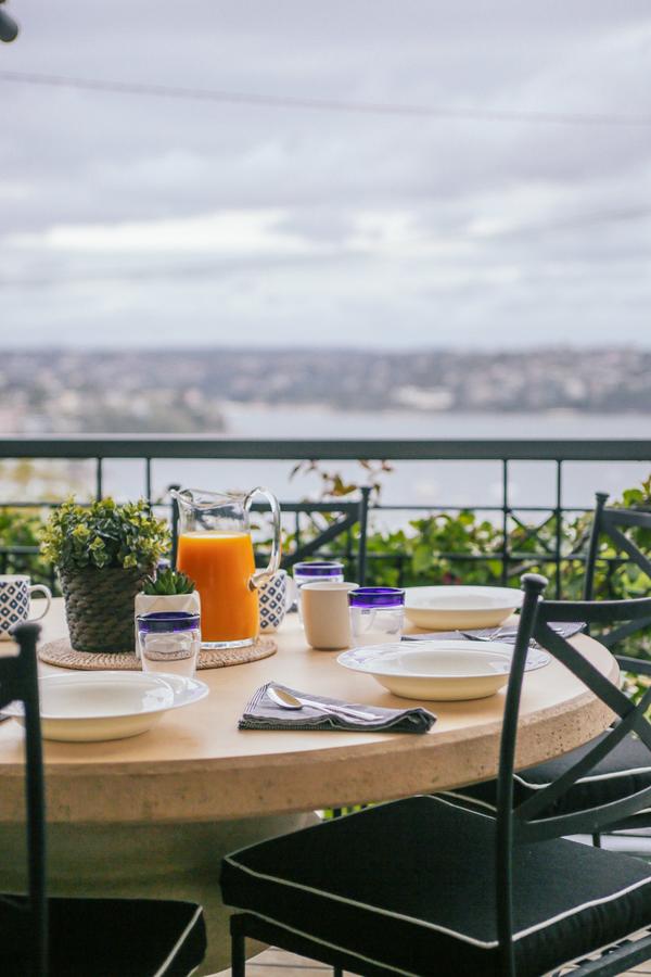 Mosman NSW Accommodation BNB