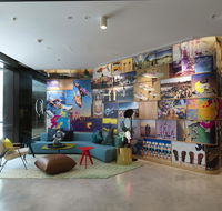 QT Bondi - Accommodation BNB