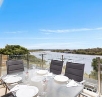 Regatta 13 - Accommodation BNB