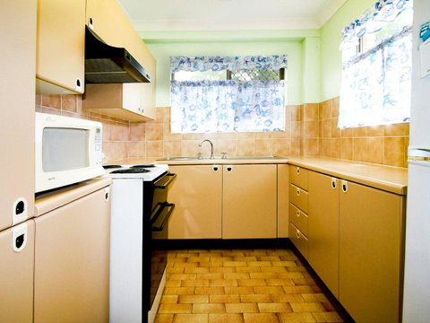 Braemar 9 - Accommodation BNB 10