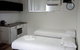 Appin Village Motel - thumb 18