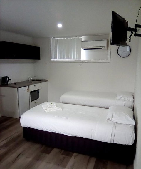 Appin Village Motel - Accommodation BNB 18