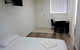 Appin Village Motel - thumb 0