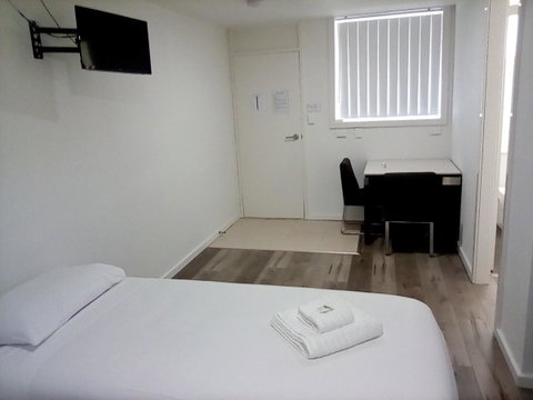 Appin Village Motel - Accommodation BNB 0