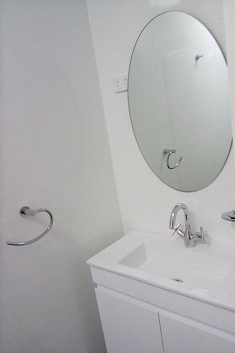 Appin Village Motel - Accommodation BNB 7