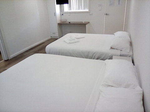 Appin Village Motel - Accommodation BNB 8