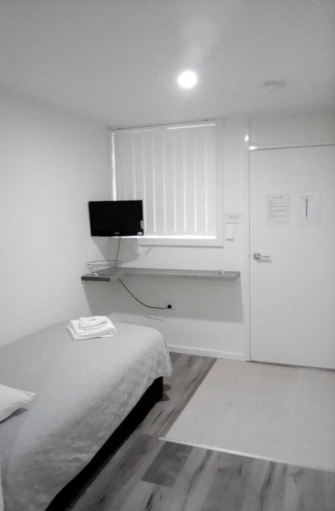 Appin Village Motel - Accommodation BNB 17