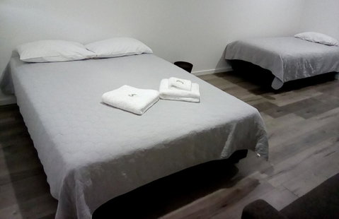 Appin Village Motel - Accommodation BNB 3