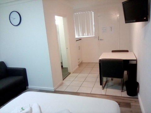 Appin Village Motel - Accommodation BNB 23