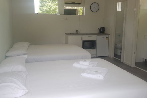 Appin Village Motel - Accommodation BNB 20