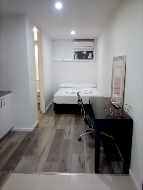 Appin Village Motel - Accommodation BNB 27