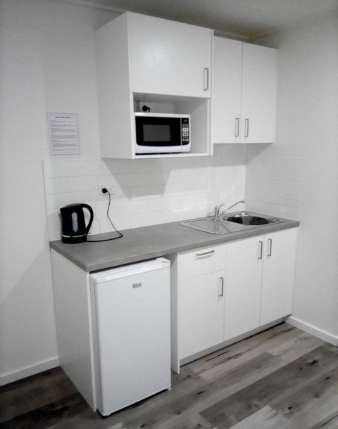 Appin Village Motel - Accommodation BNB 30