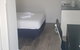 Appin Village Motel - thumb 35