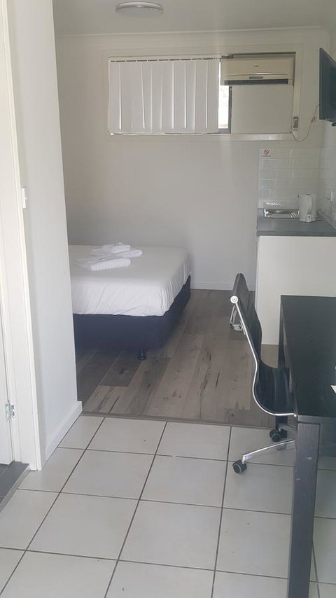 Appin Village Motel - Accommodation BNB 35