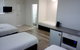 Appin Village Motel - thumb 25
