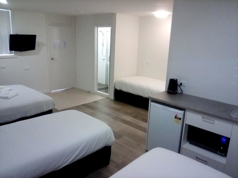 Appin Village Motel - Accommodation BNB 25