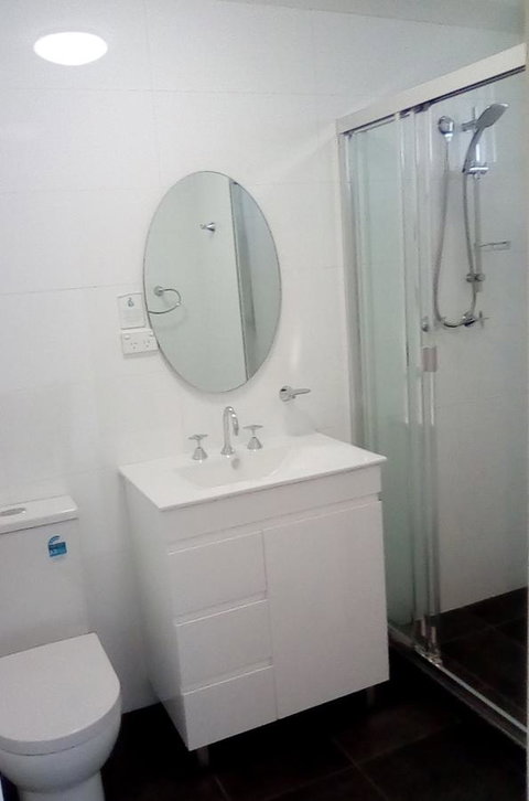 Appin Village Motel - Accommodation BNB 24