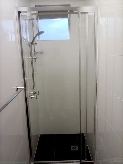 Appin Village Motel - Accommodation BNB 6