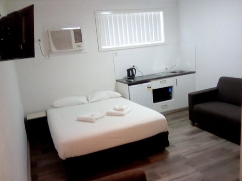 Appin Village Motel - Accommodation BNB 22