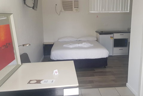 Appin Village Motel - Accommodation BNB 13