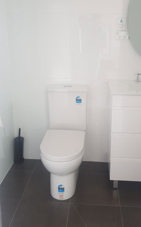 Appin Village Motel - Accommodation BNB 11