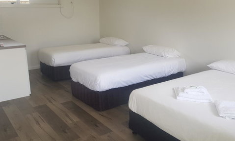 Appin Village Motel - Accommodation BNB 19