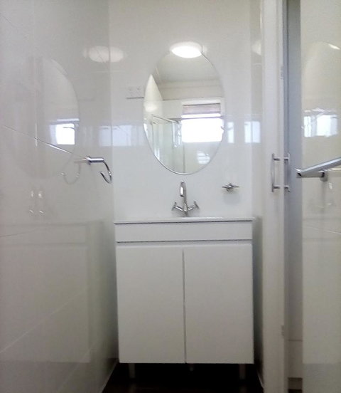 Appin Village Motel - Accommodation BNB 5
