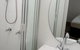Appin Village Motel - thumb 14