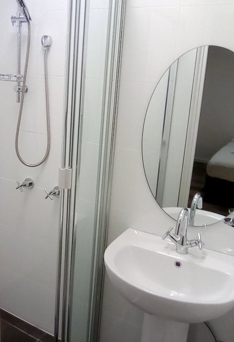 Appin Village Motel - Accommodation BNB 14