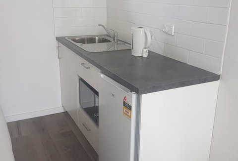 Appin Village Motel - Accommodation BNB 37