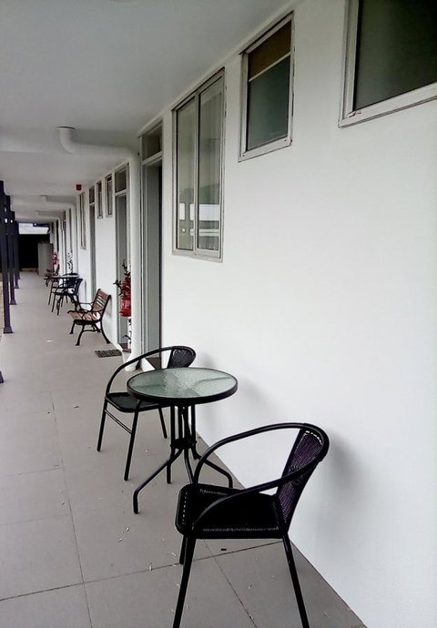 Appin Village Motel - Accommodation BNB 33